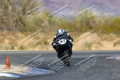 media/Mar-27-2022-CVMA (Sun) [[4786de14bf]]/Race 10 Supersport Shootout/